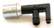 Fleetguard 3959513S
