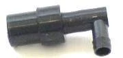 Fleetguard 3959514S