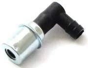 Fleetguard 3959515S