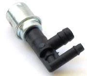 Fleetguard 3959517S
