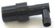 Fleetguard 3959520S