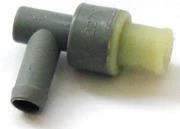 Fleetguard 3959521S