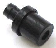 Fleetguard 3959522S