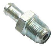 Fleetguard 3959524S