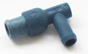 Fleetguard 3959525S