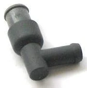 Fleetguard 3959527S