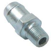 Fleetguard 3959747S