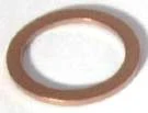 Fleetguard 3959962S