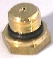 Fleetguard 3960247S