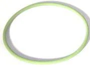 Fleetguard 3960502S
