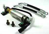 Fleetguard 3961287S