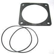 Fleetguard 3963173S