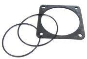 Fleetguard 3963177S
