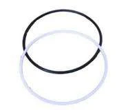 Fleetguard 3964006S