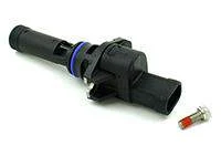 Fleetguard 3965502S