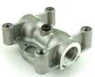 Fleetguard 3967905S