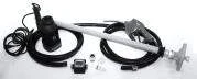 Fleetguard 3980619