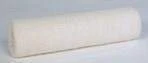 Fleetguard 82376A