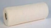 Fleetguard 82484A