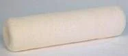 Fleetguard 82492A
