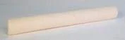 Fleetguard 82651A