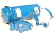 Fleetguard 95250A
