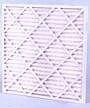 Fleetguard AF25234