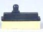 Fleetguard AF25304