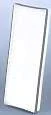Fleetguard AF25572