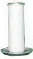 Fleetguard AF25676