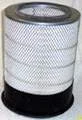 Fleetguard AF25762