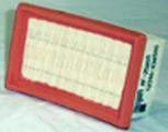 Fleetguard AF25855