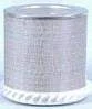 Fleetguard AF4611K