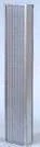 Fleetguard AF4834