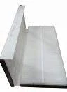 Fleetguard AF55748