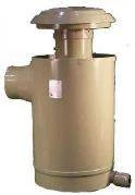 Fleetguard AH19113