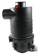 Fleetguard AH19477