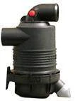Fleetguard AH19484