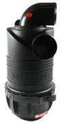 Fleetguard AH19488