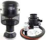 Fleetguard AP85042