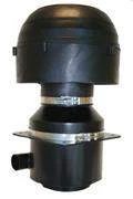 Fleetguard AP85043