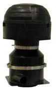 Fleetguard AP85044