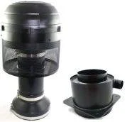 Fleetguard AP85104