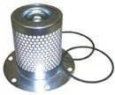 Fleetguard AS2471