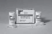 Fleetguard CC2524