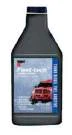Fleetguard CC2588
