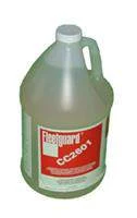 Fleetguard CC2601