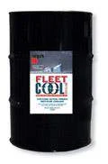 Fleetguard CC2675