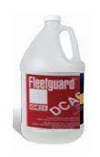 Fleetguard CC2684