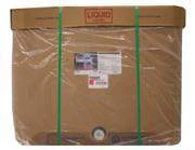 Fleetguard CC2714